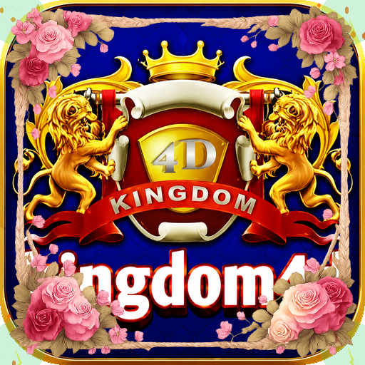 kingdom4d — galeri pratinjau Resmi APK